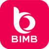 7games bet — BIMB