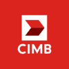 7games bet — CIMB