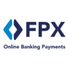 7games bet — FPX