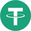 7games bet — USDT