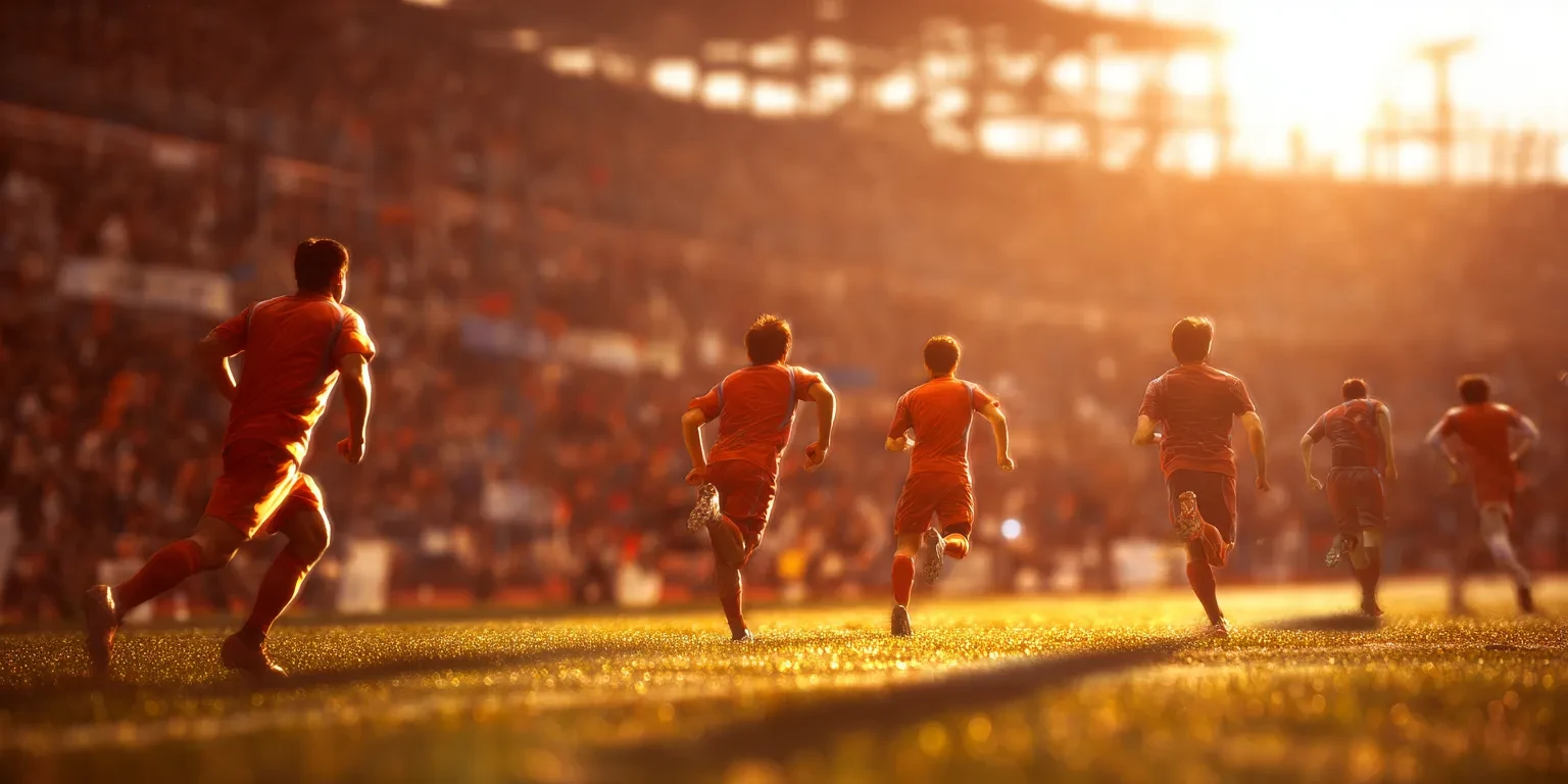 7games bet — Futebol