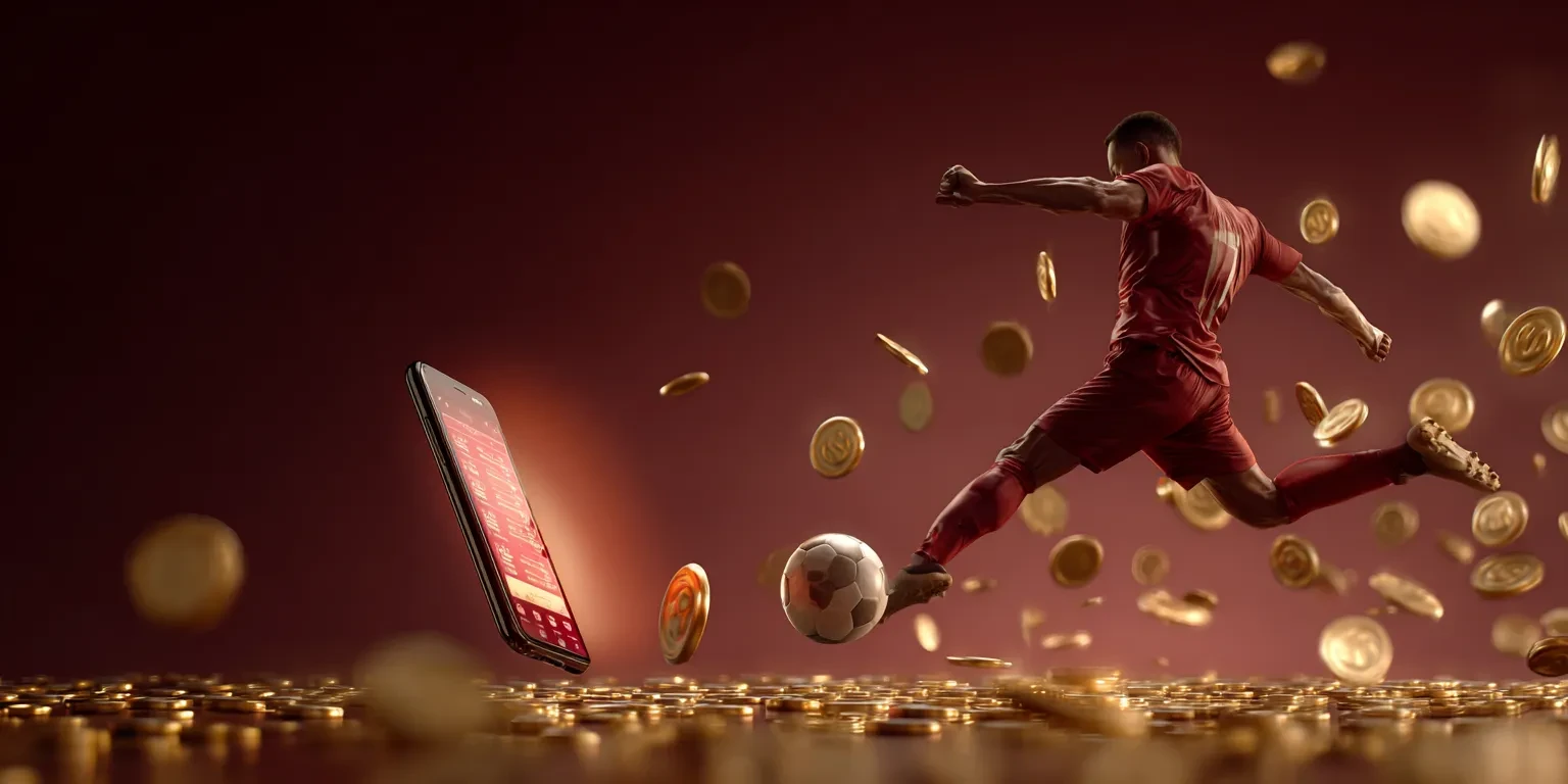7games bet — Esportes ao vivo