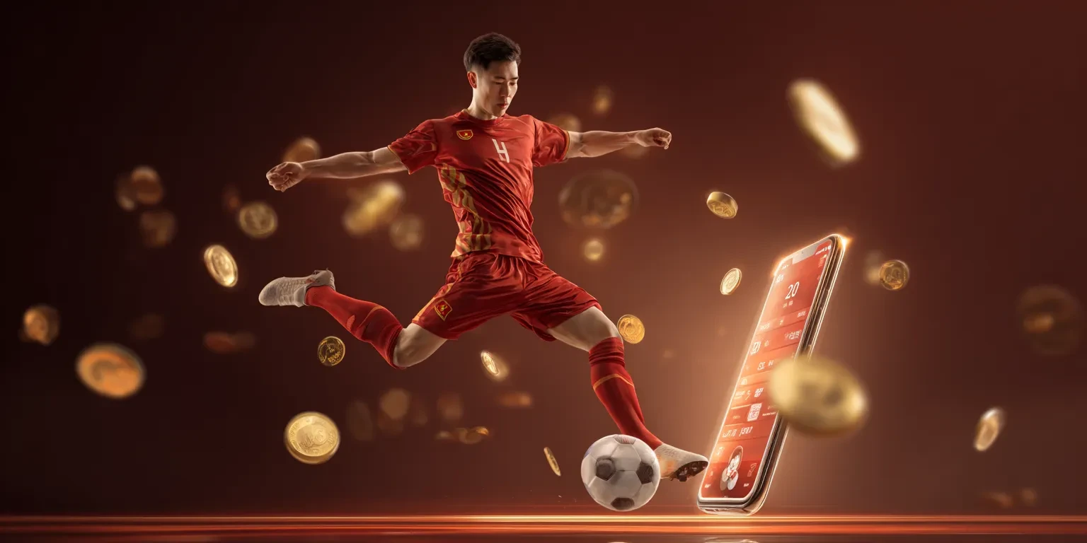 7games bet — Serie A italiana