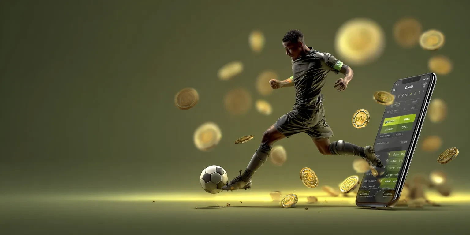 7games bet — acesso móvel para acompanhar esportes