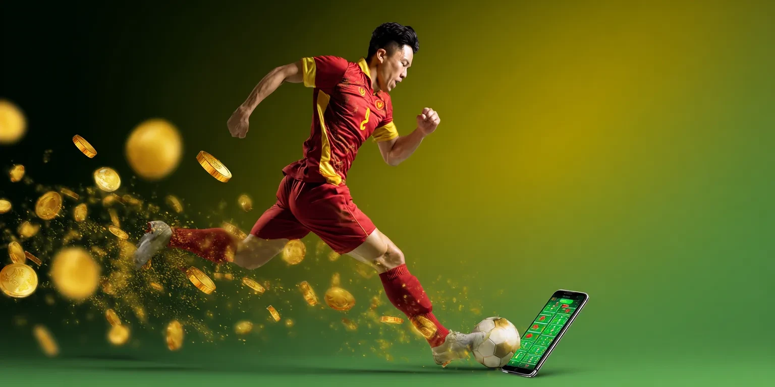 7games bet — BIMB
