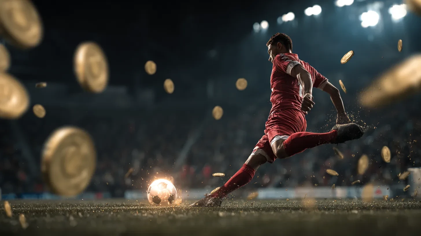 7games bet — login guide