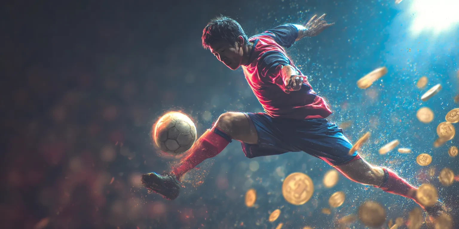 7games bet — Liga dos Campeões