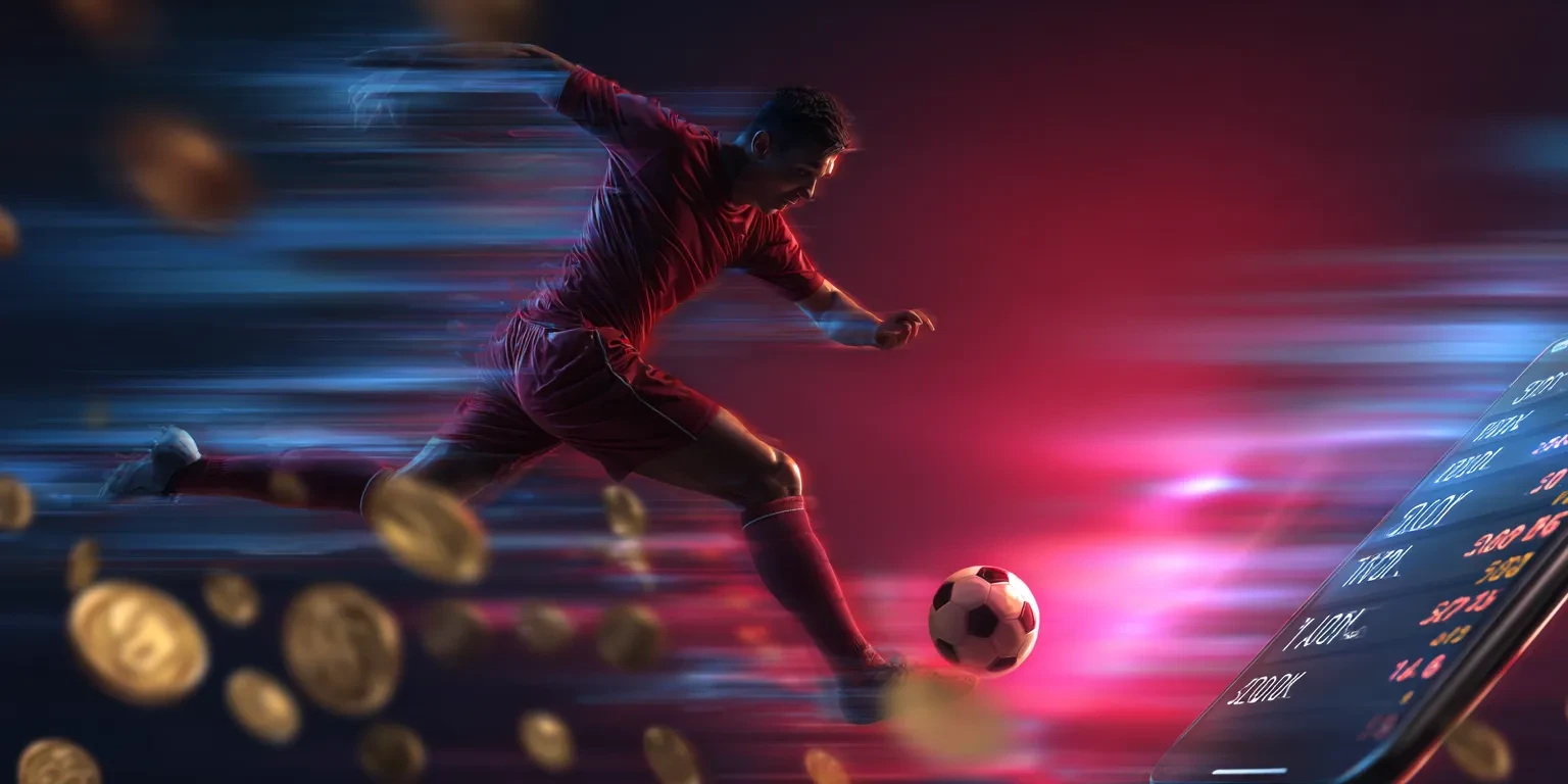 7games bet — acompanhamento de calendário esportivo