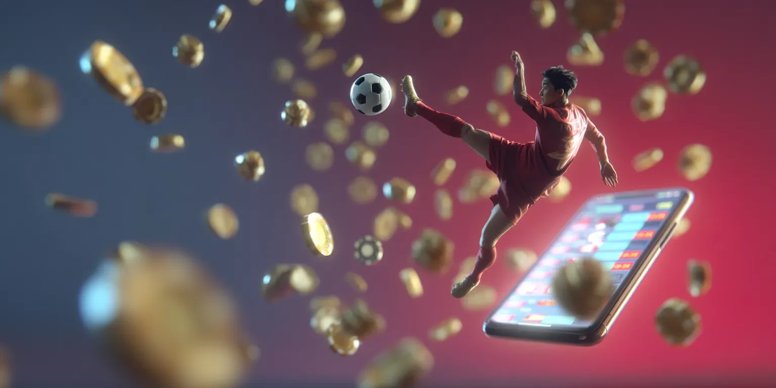 7games bet — experiência esportiva em dispositivos móveis