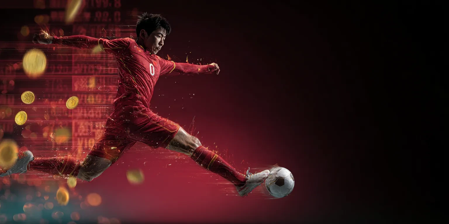 7games bet — Liga dos Campeões da UEFA