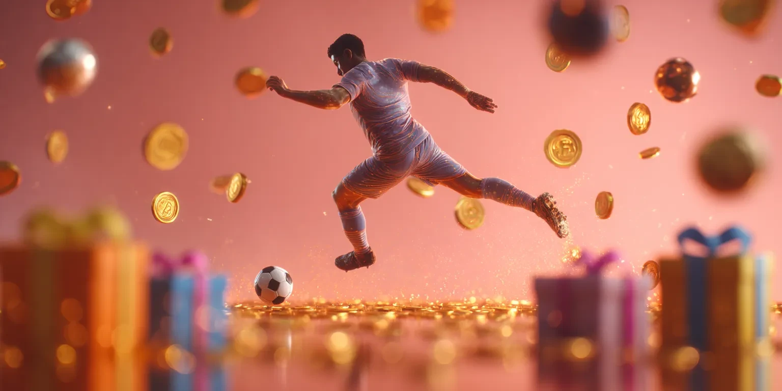 7games bet — Campeonato Brasileiro Série A