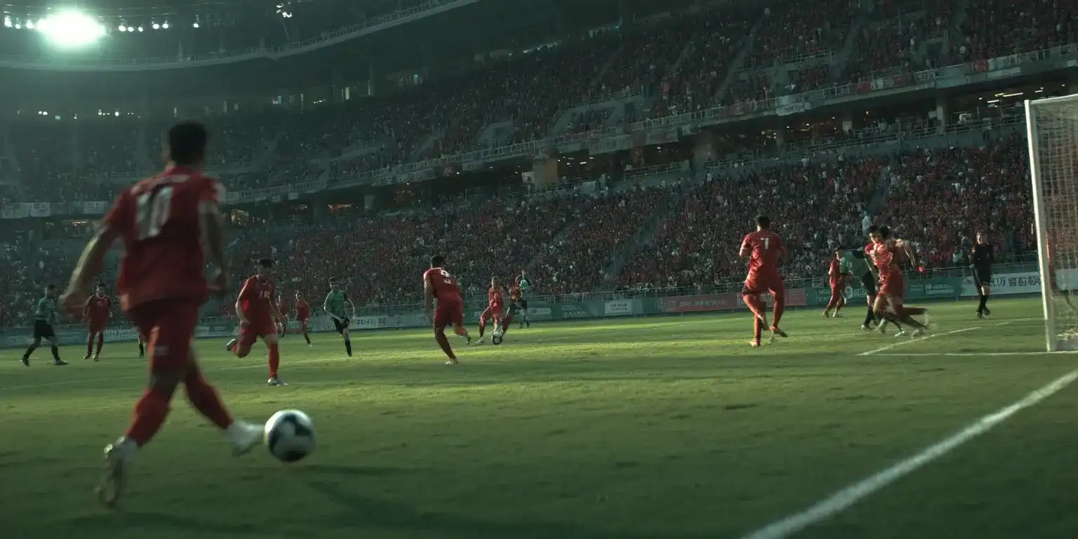 7games bet — Copa Libertadores