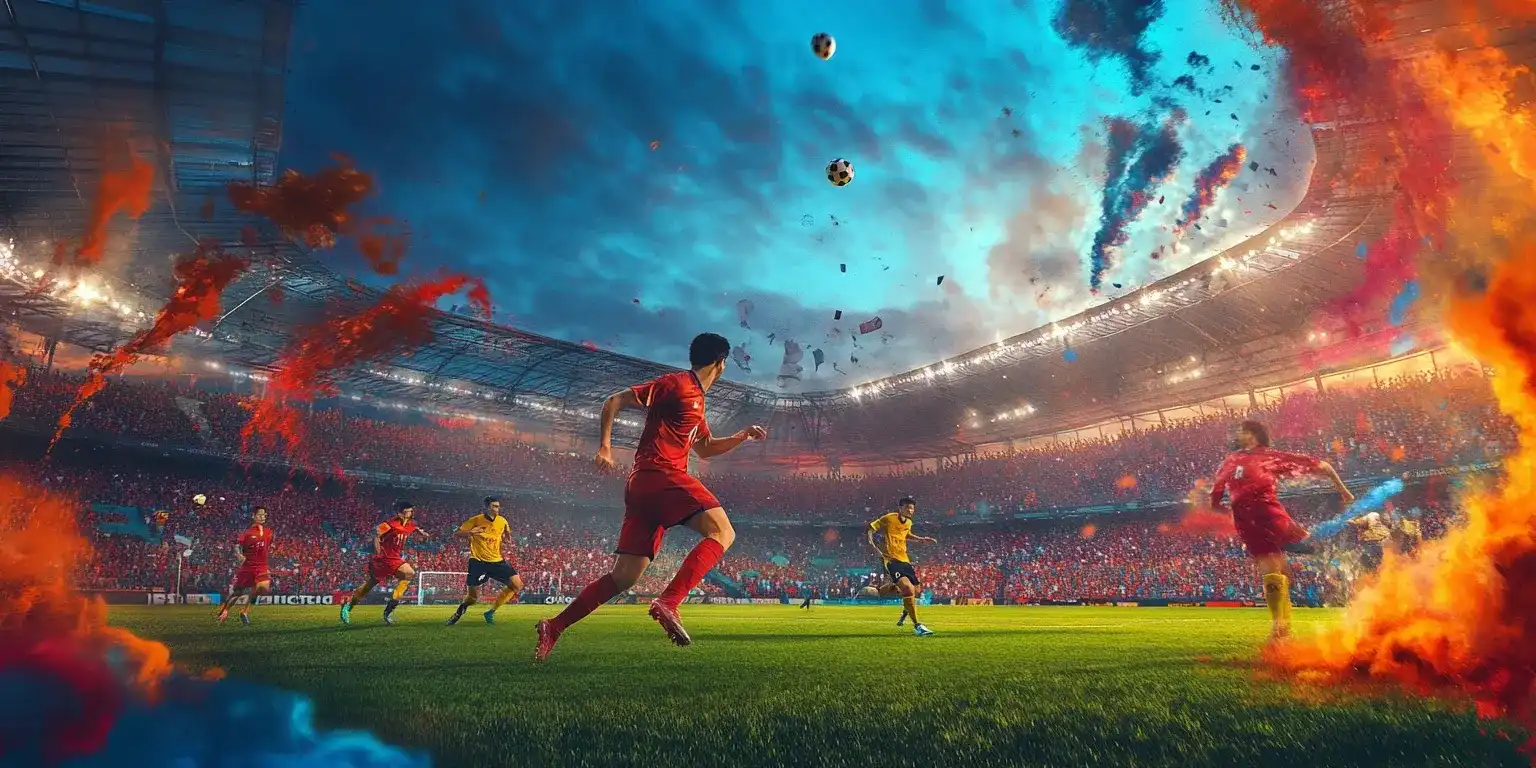 7games bet — análise de dados esportivos após as partidas