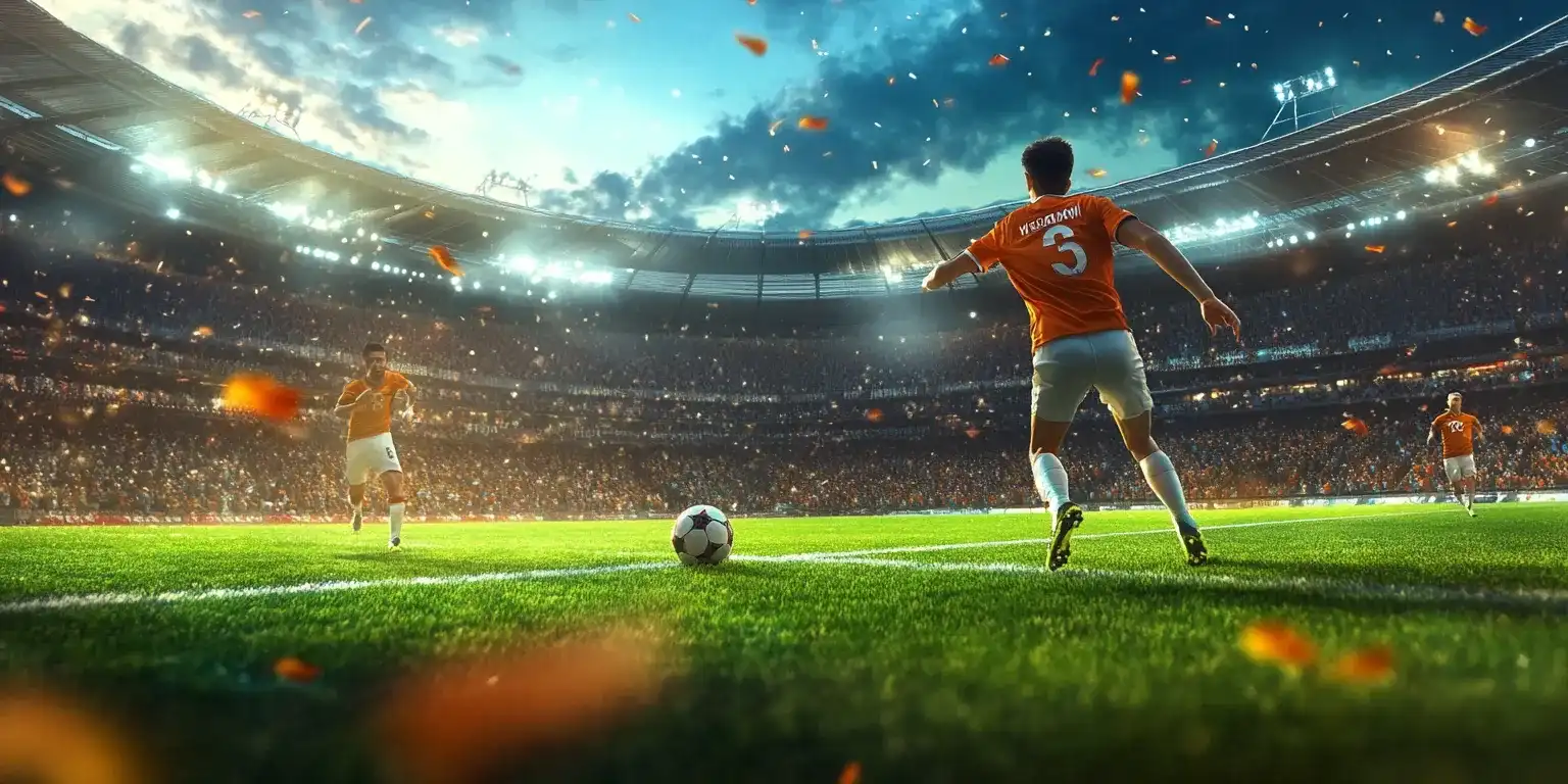 7games bet — faq 3