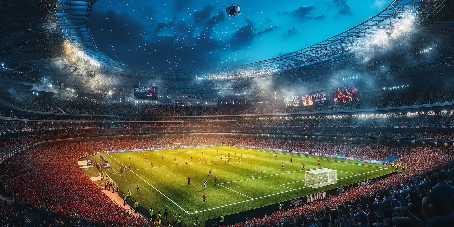 7games bet — visão de aplicativo para acompanhar esportes