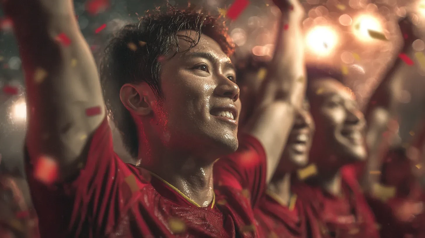 7games bet — CIMB