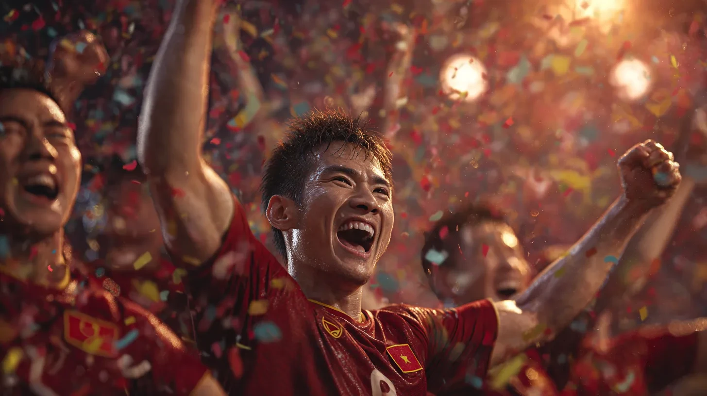 7games bet — football 4