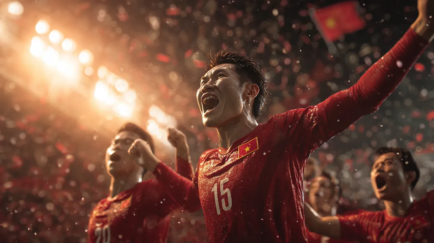 7games bet — sports app
