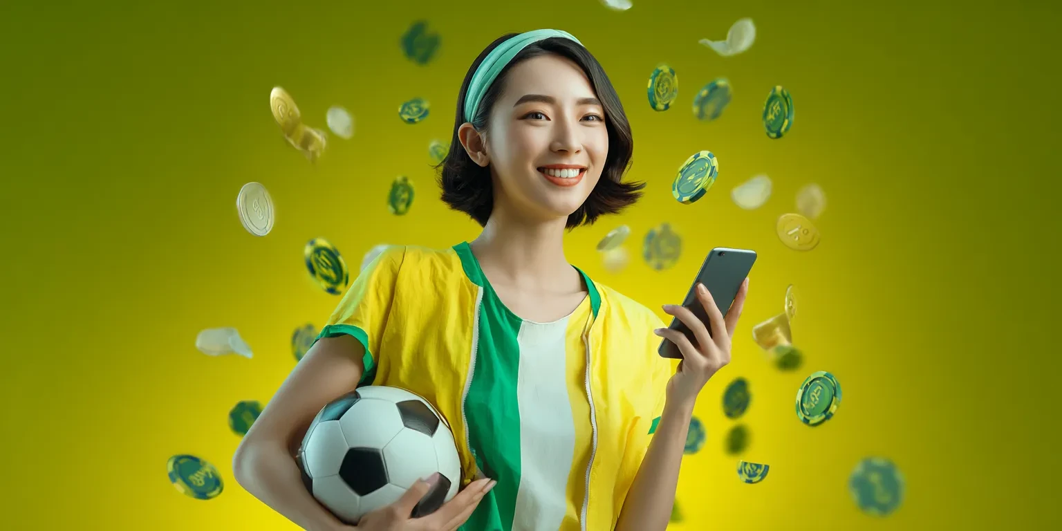 7games bet — consulta esportiva em computador