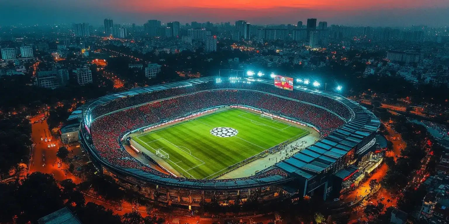 7games bet — responsible gaming