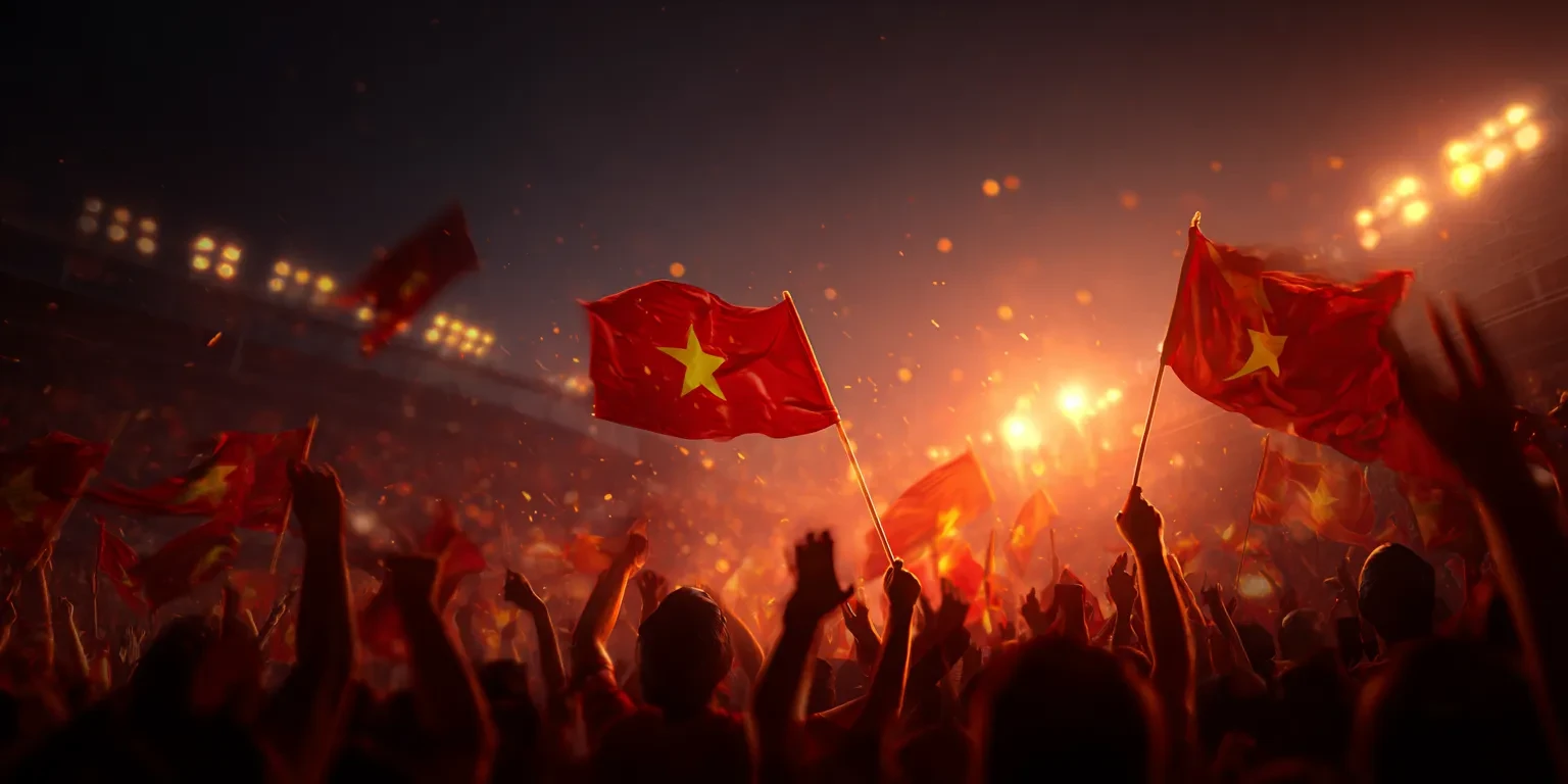 7games bet — acompanhamento responsável de eventos esportivos