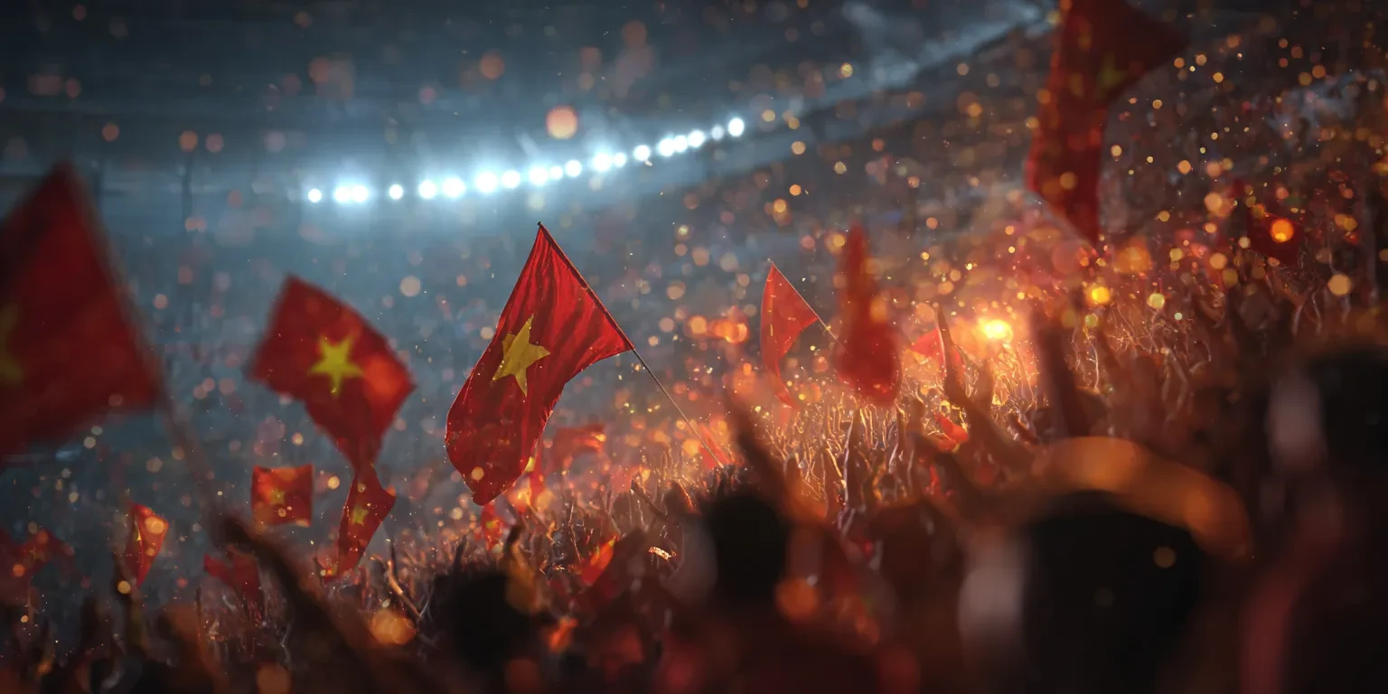 7games bet — live scores 2