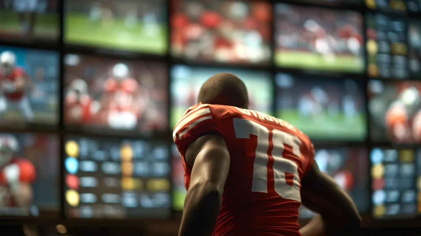7games bet — sports 2
