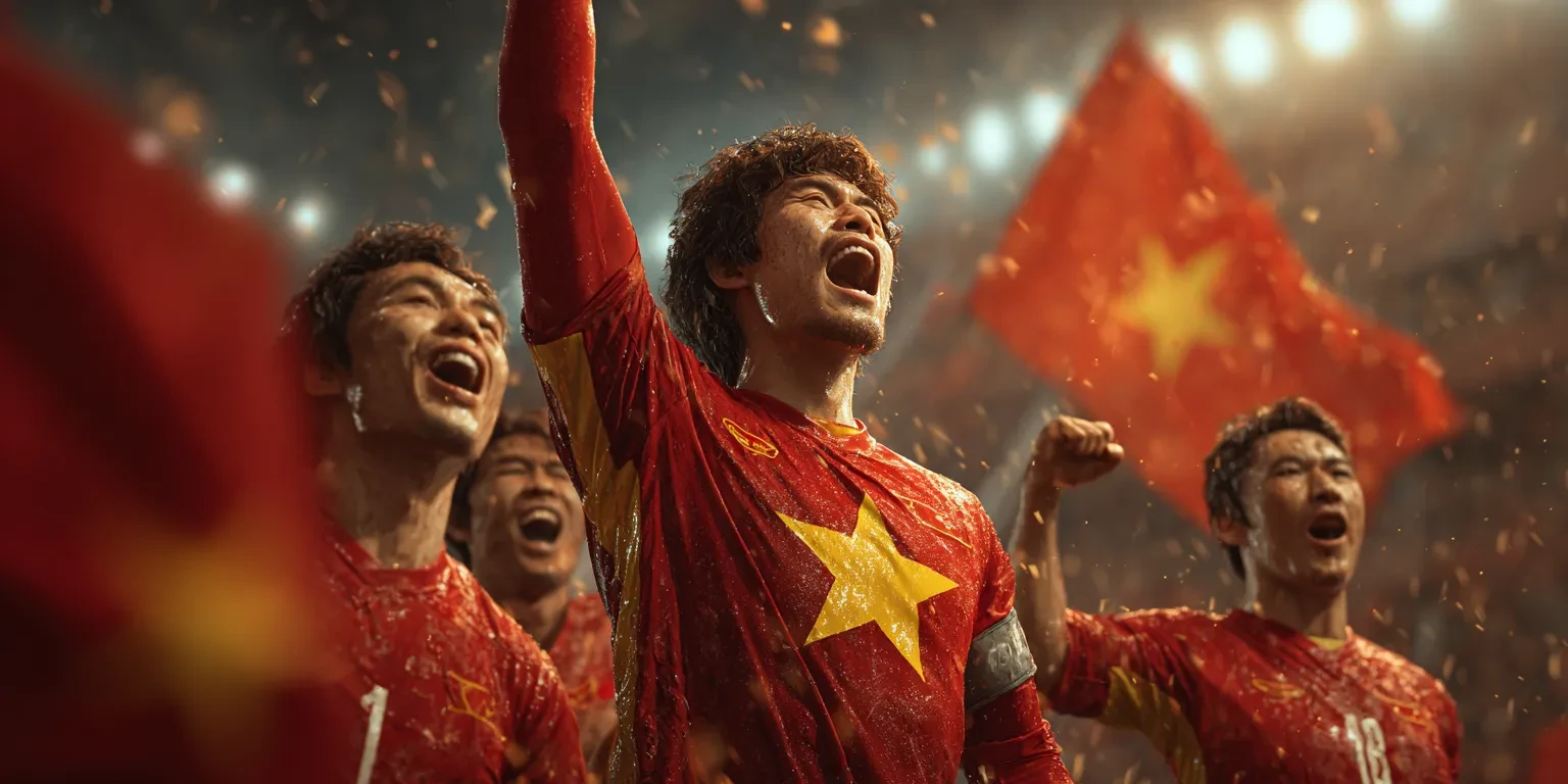 7games bet — faq 2