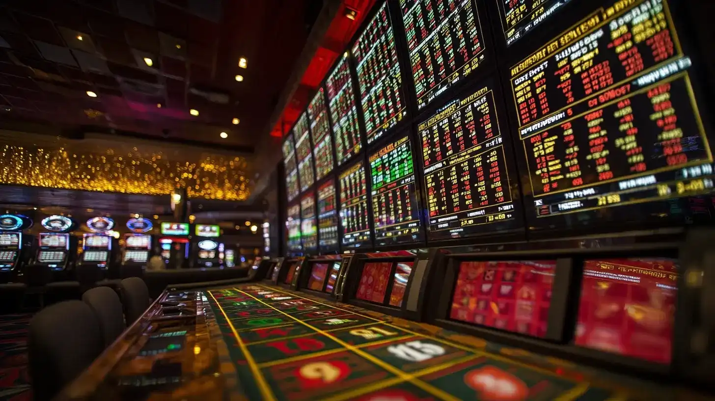 7games bet — football