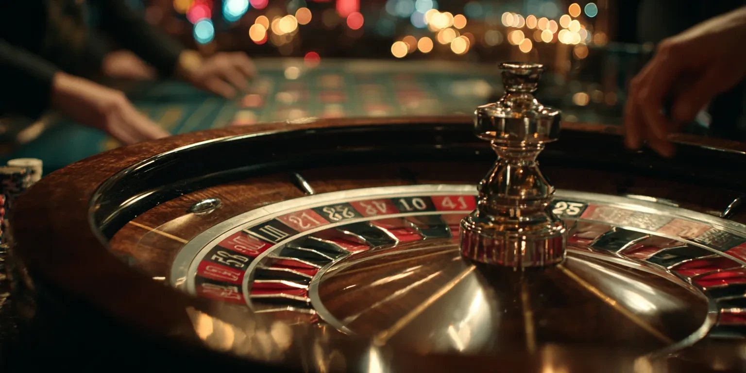 7games bet — faq