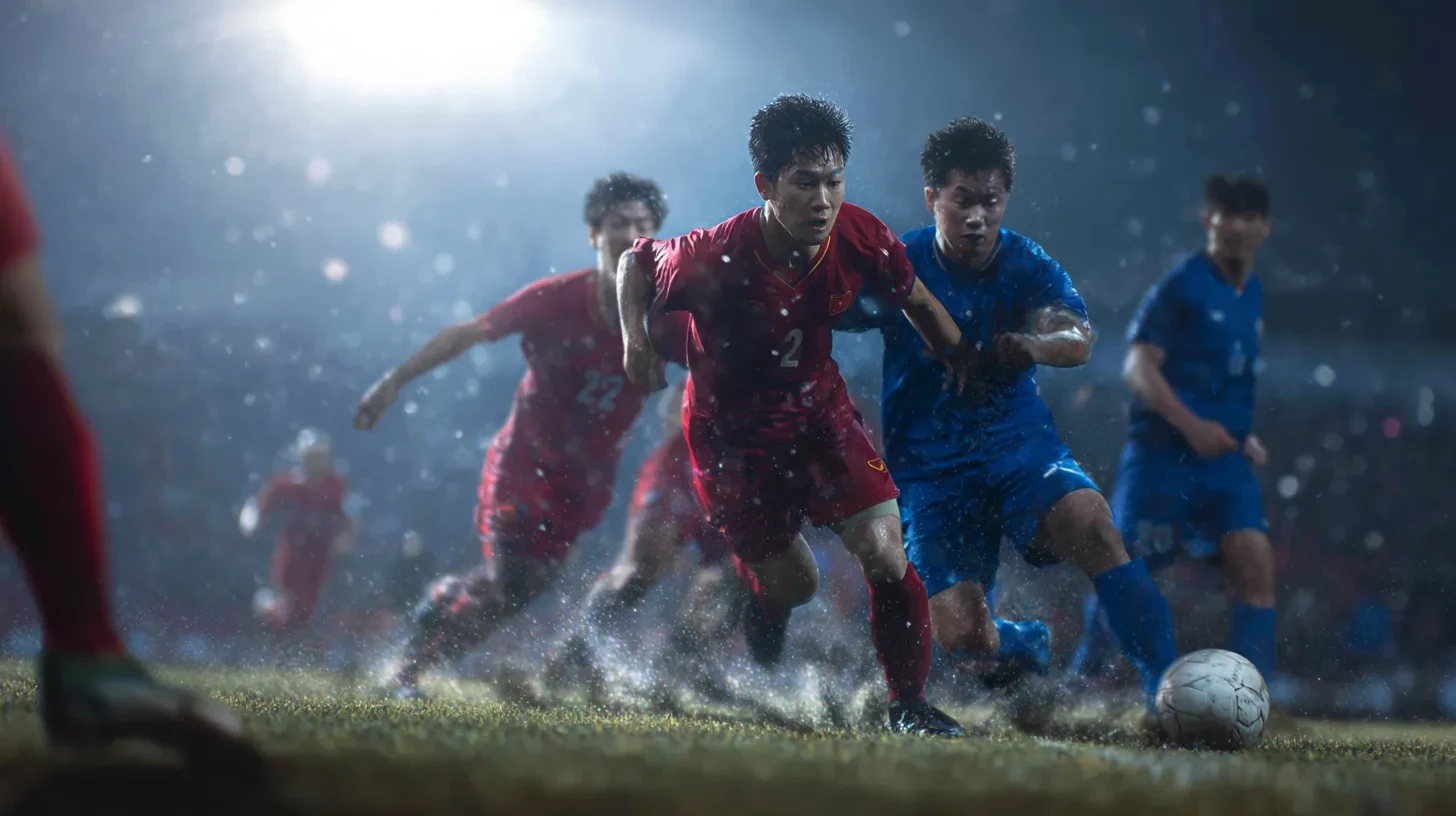 7games bet — orientação para instalação móvel