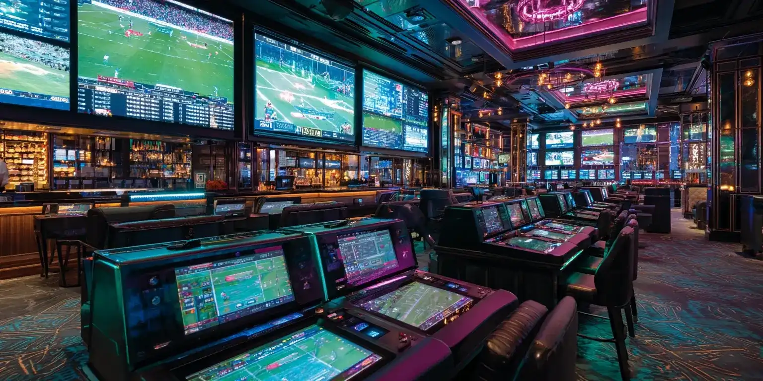 7games bet — Campeonato Brasileiro Série A