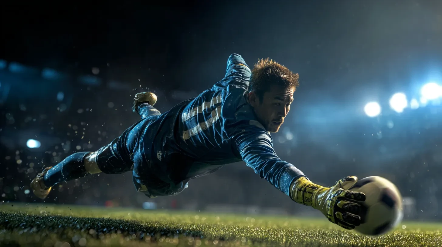 7games bet — sports 3
