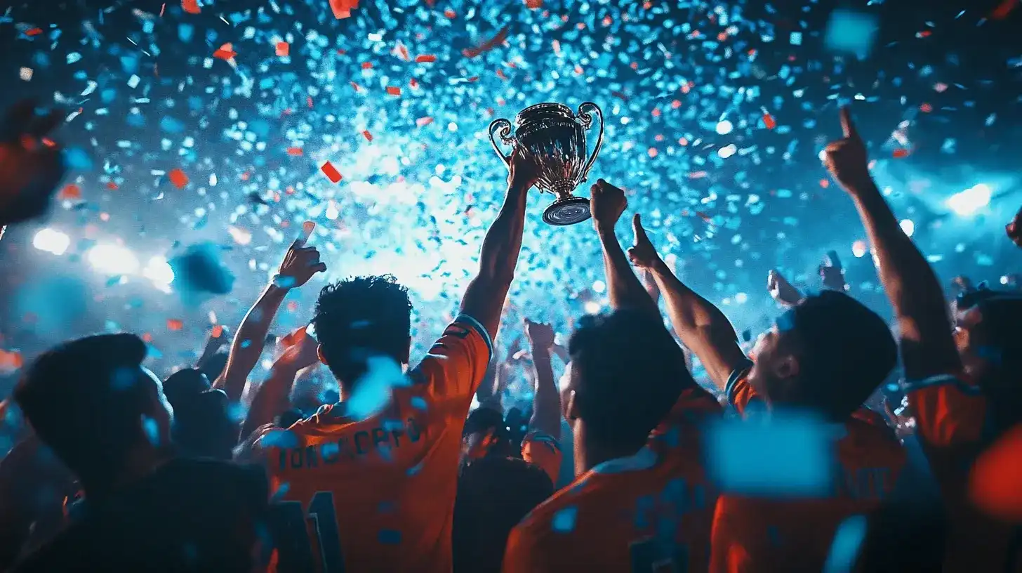 7games bet — live scores