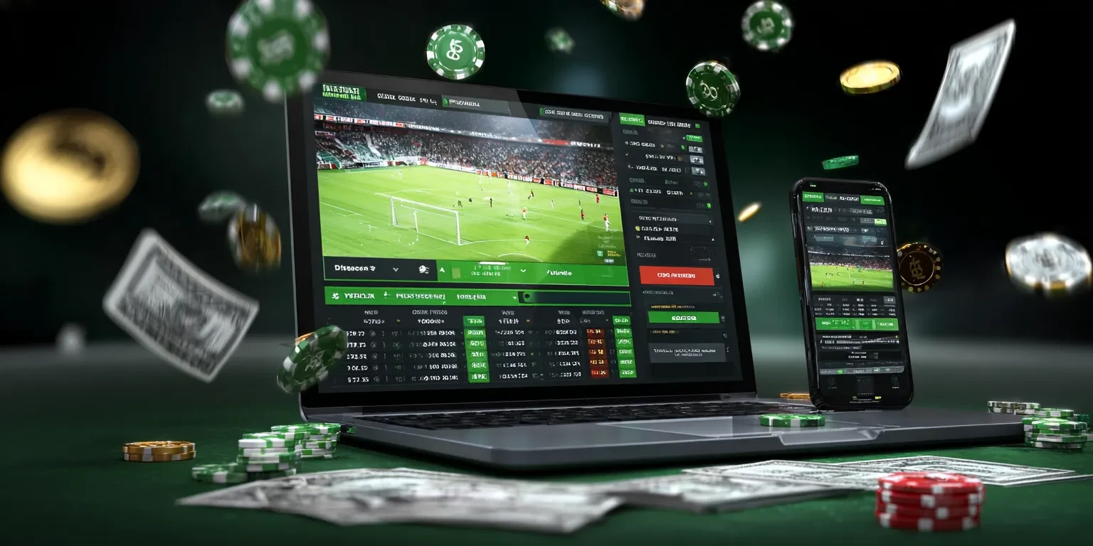 7games bet — Wimbledon