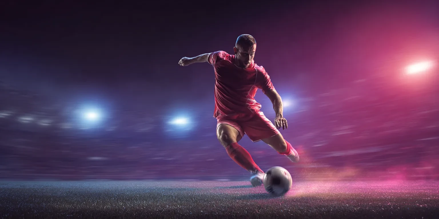 7games bet — TNG
