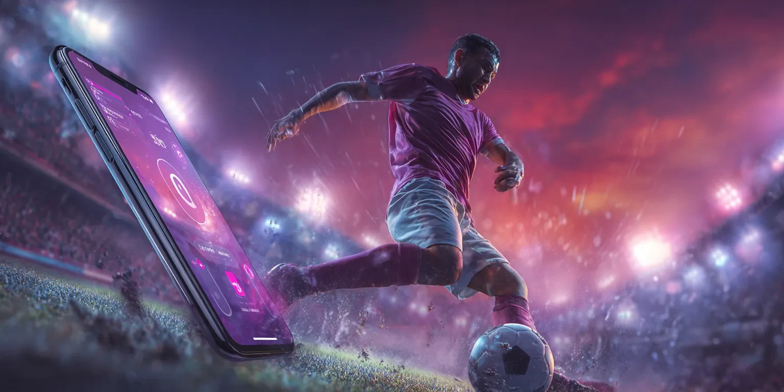 7games bet — football 2