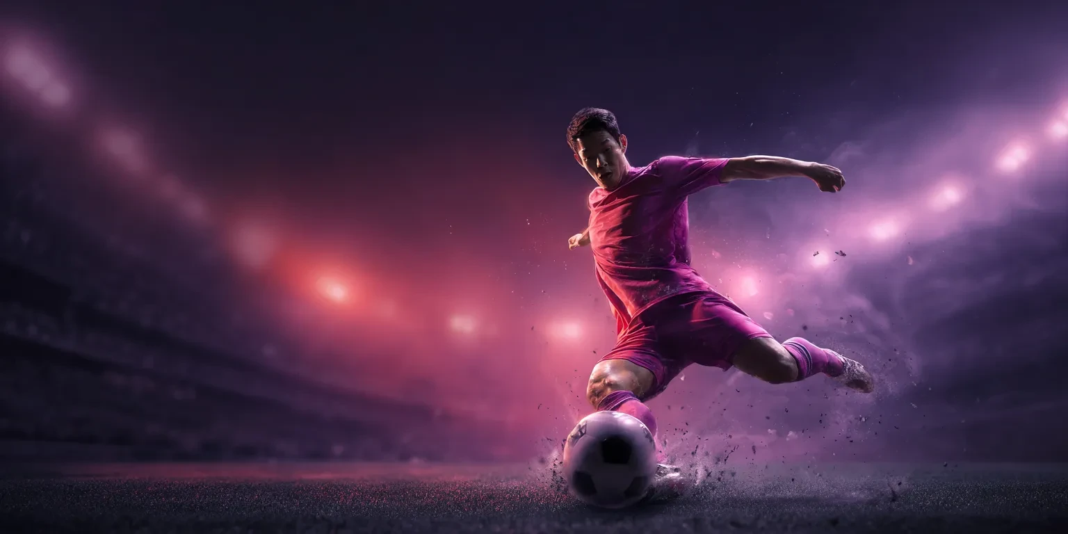 7games bet — análise de futebol brasileiro