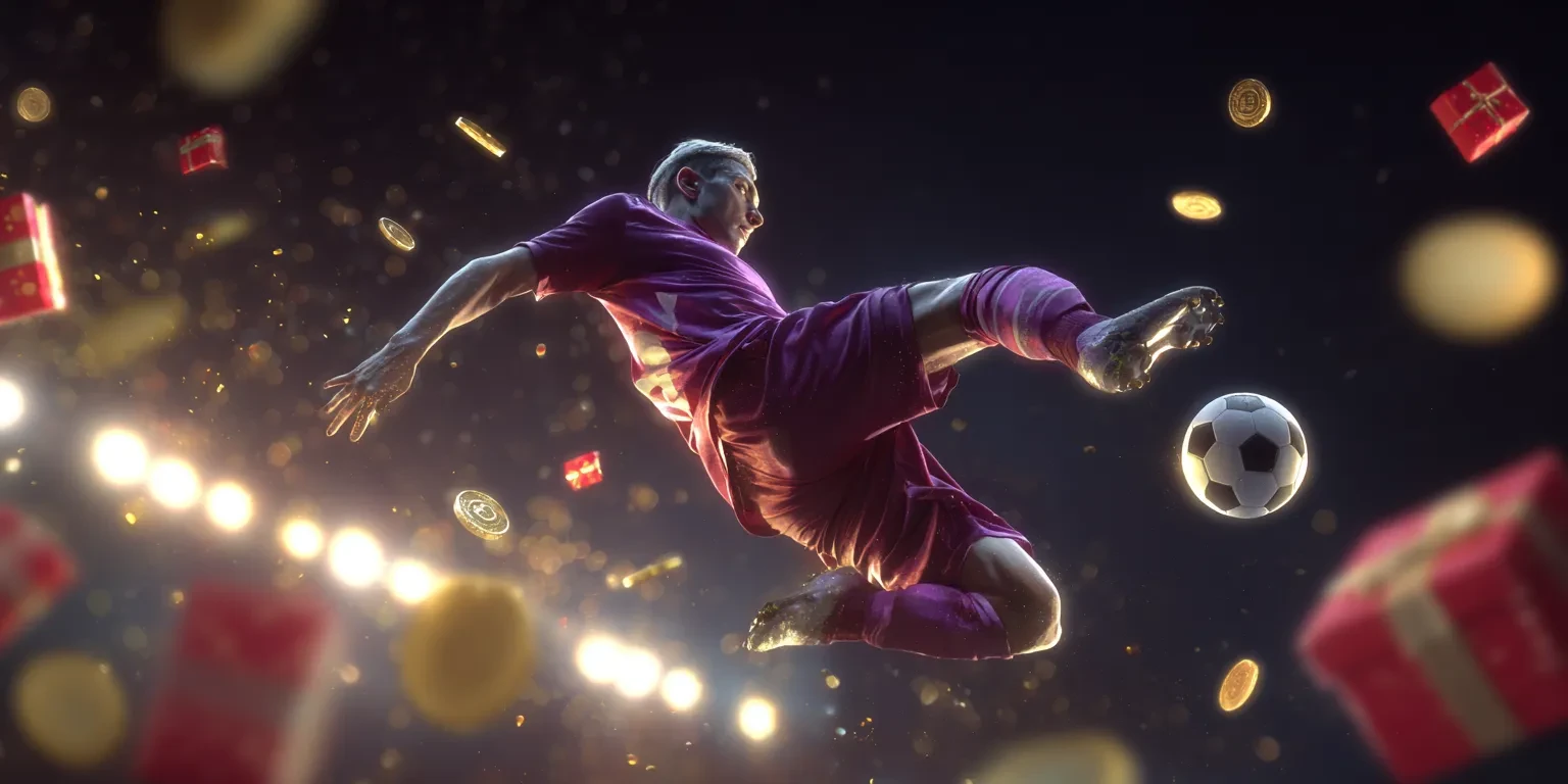 7games bet — app download