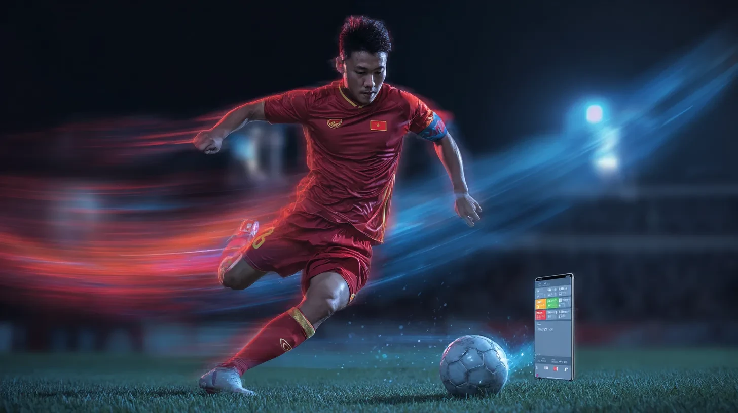 7games bet — orientação visual para acesso esportivo seguro