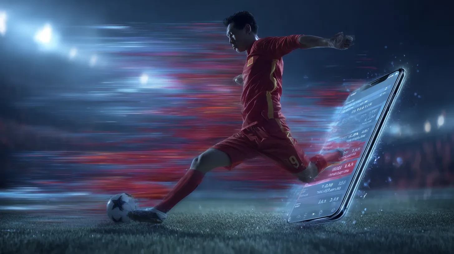 7games bet — UEFA Champions League