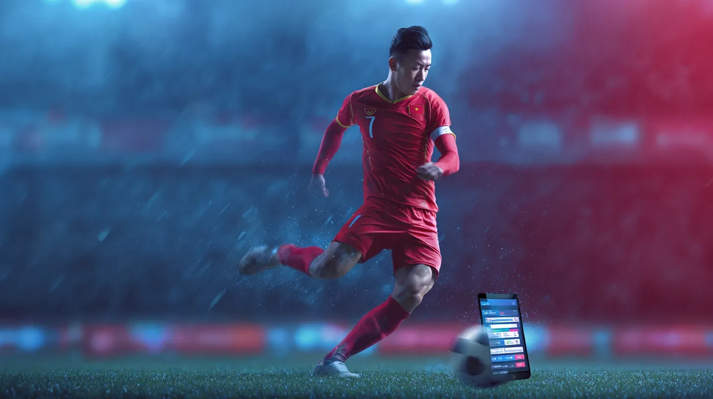 7games bet — acompanhamento de jogos e estatísticas