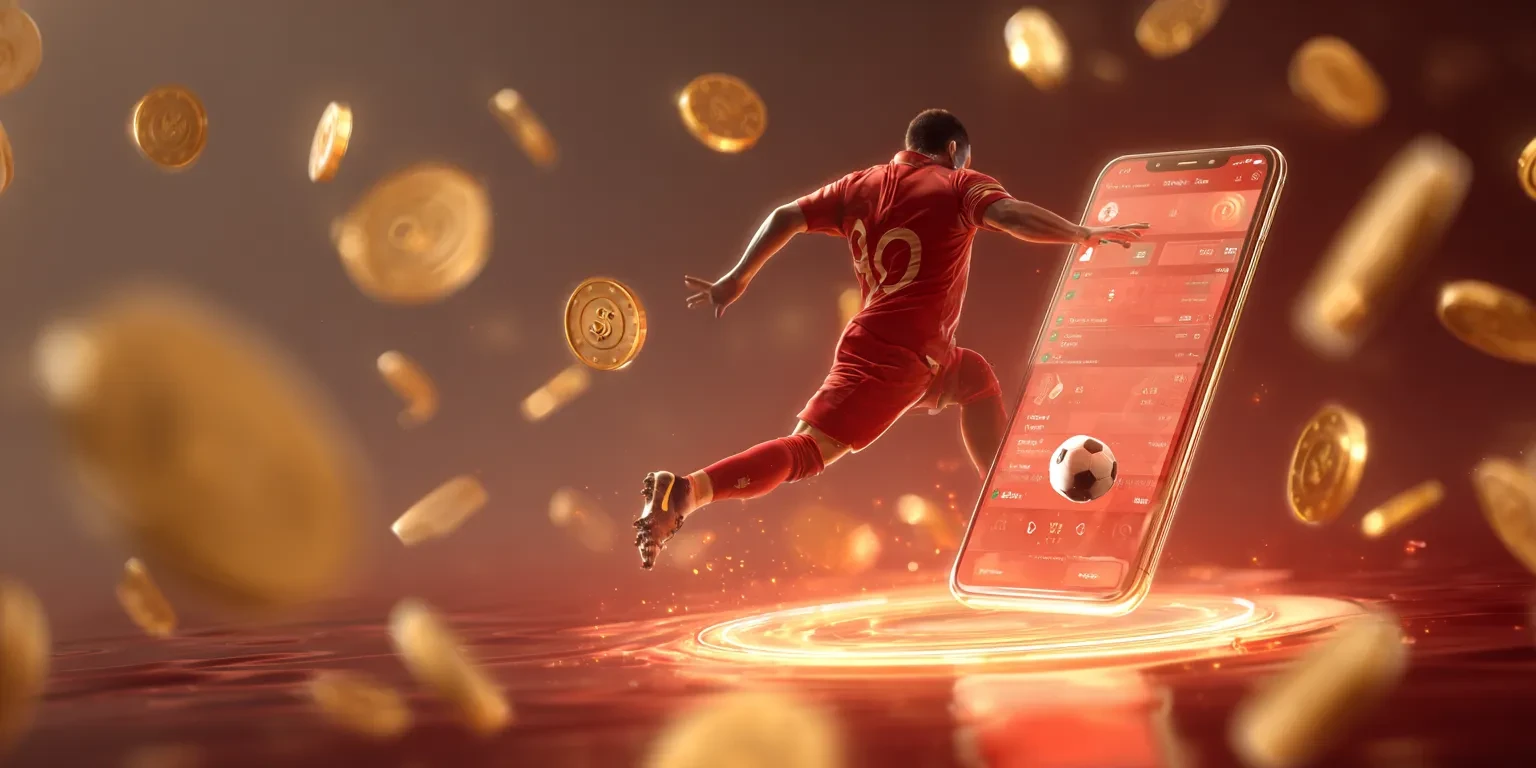 7games bet — football 3